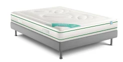 Matelas 90 X 190 Cm|Matelas 140 X 190 Cm><noscript><img width=