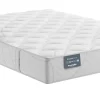 Matelas 90 X 190 Cm|Matelas 140 X 190 Cm>Camif DUNLOPILLO Matelas latex 22 cm Roxane - 140 x 200 cm