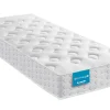 Matelas 90 X 190 Cm|Matelas 140 X 190 Cm>Camif DUNLOPILLO Matelas mousse 21 cm Solenne - 90 x 200 cm