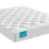 Matelas 140 X 190 Cm|Matelas 90 X 190 Cm>Camif DUNLOPILLO Matelas mousse 21 cm Solenne - 160 x 200 cm