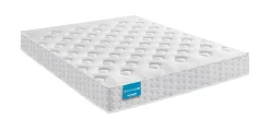 Matelas 140 X 190 Cm|Matelas 90 X 190 Cm>Camif DUNLOPILLO Matelas mousse 21 cm Solenne - 160 x 200 cm