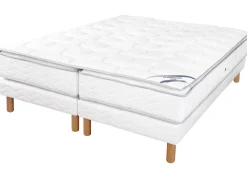 Ensembles 140 X 190 Cm|Ensembles Matelas Et Sommier><noscript><img width=