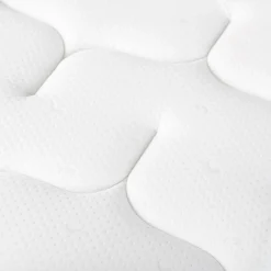 Ensembles Matelas Et Sommier|Ensembles 140 X 190 Cm><noscript><img width=