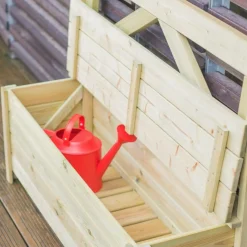 Bancs De Jardin><noscript><img width=