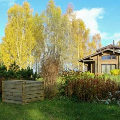 Composteurs><noscript><img width=