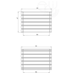 Composteurs><noscript><img width=