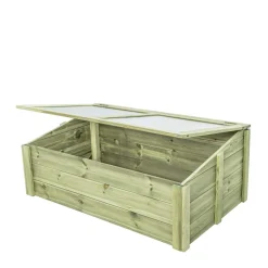 Carrés De Potager><noscript><img width=