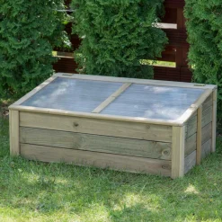 Carrés De Potager><noscript><img width=