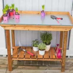 Carrés De Potager><noscript><img width=