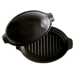 Plats À Four><noscript><img width=