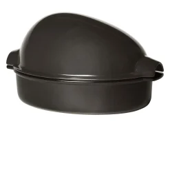 Plats À Four><noscript><img width=