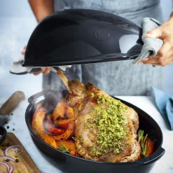 Plats À Four><noscript><img width=