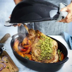 Plats À Four><noscript><img width=