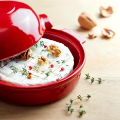 Plats À Four><noscript><img width=