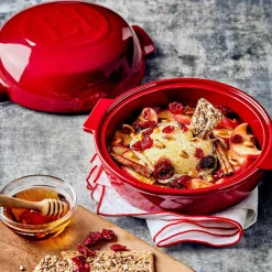 Plats À Four><noscript><img width=