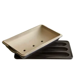 Moules À Pain><noscript><img width=