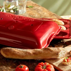 Moules À Pain><noscript><img width=