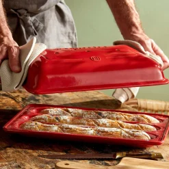 Moules À Pain><noscript><img width=