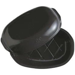 Moules À Pain><noscript><img width=