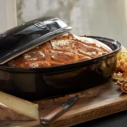 Moules À Pain><noscript><img width=