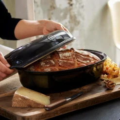 Moules À Pain><noscript><img width=