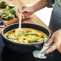 Plats À Four><noscript><img width=