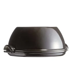 Moules À Pain><noscript><img width=