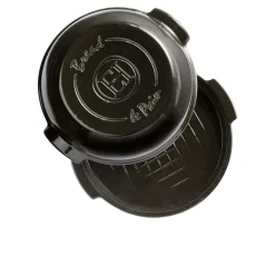 Moules À Pain><noscript><img width=