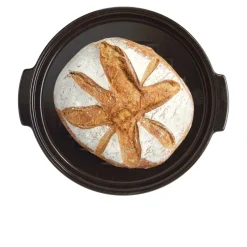 Moules À Pain><noscript><img width=