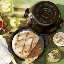 Moules À Pain><noscript><img width=