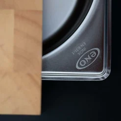 Accessoires Planchas Et Barbecues><noscript><img width=