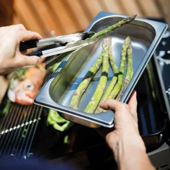 Accessoires Planchas Et Barbecues><noscript><img width=