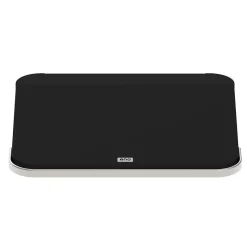 Accessoires Planchas Et Barbecues><noscript><img width=