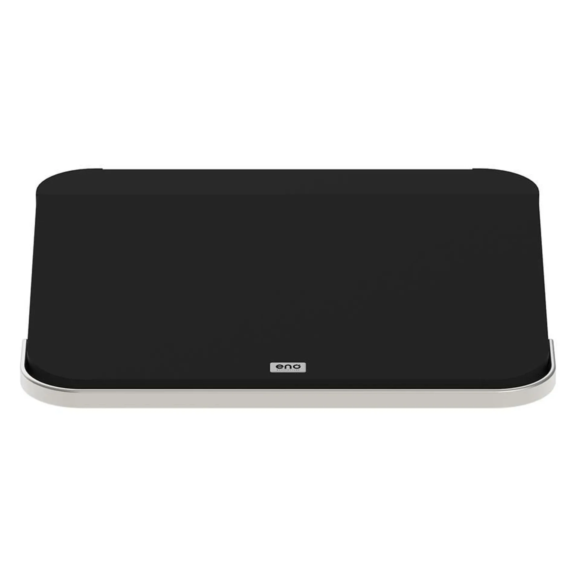 Accessoires Planchas Et Barbecues>Camif ENO Couvercle Plancha sign Gaz 80 - Acier Noir