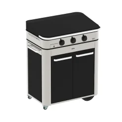 Accessoires Planchas Et Barbecues><noscript><img width=