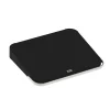 Accessoires Planchas Et Barbecues>Camif ENO Couvercle Plancha sign 65 en Acier Noir