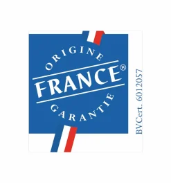 Accessoires Planchas Et Barbecues><noscript><img width=