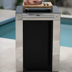 Cuisines D'Extérieur|Dessertes Planchas><noscript><img width=