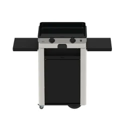 Ensembles Planchas Et Dessertes><noscript><img width=