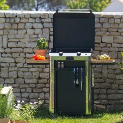 Ensembles Planchas Et Dessertes><noscript><img width=