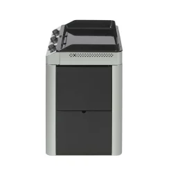 Ensembles Planchas Et Dessertes><noscript><img width=