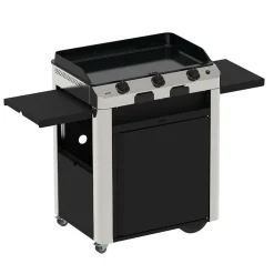 Ensembles Planchas Et Dessertes><noscript><img width=