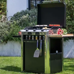 Ensembles Planchas Et Dessertes><noscript><img width=