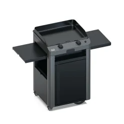 Ensembles Planchas Et Dessertes><noscript><img width=