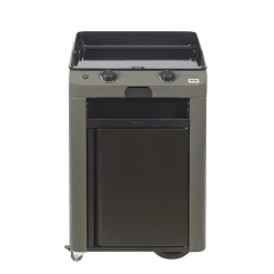 Ensembles Planchas Et Dessertes><noscript><img width=