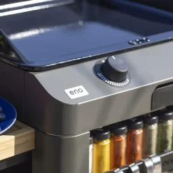 Ensembles Planchas Et Dessertes><noscript><img width=