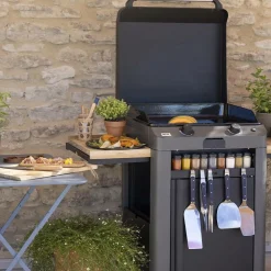 Ensembles Planchas Et Dessertes><noscript><img width=