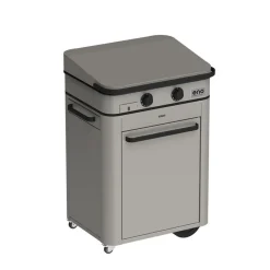 Ensembles Planchas Et Dessertes><noscript><img width=