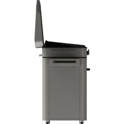 Ensembles Planchas Et Dessertes><noscript><img width=