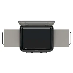 Ensembles Planchas Et Dessertes><noscript><img width=